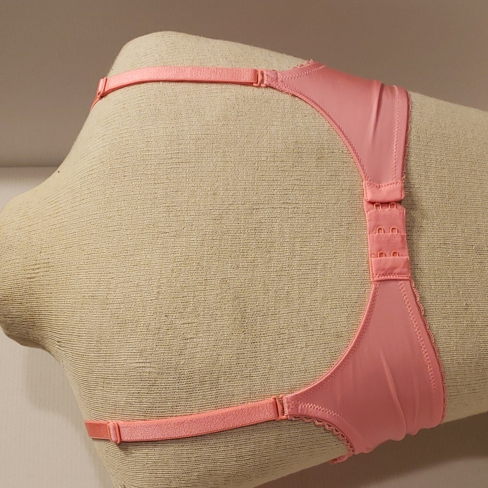 Push up bra - Picture 3 of 3